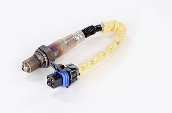 Sonda lambda BOSCH 0 258 986 725