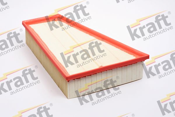 Vzduchový filter KRAFT AUTOMOTIVE 1712025
