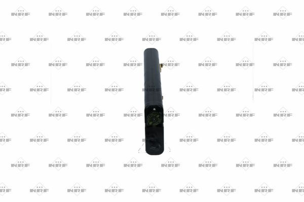 Vase d'expansion, liquide de refroidissement