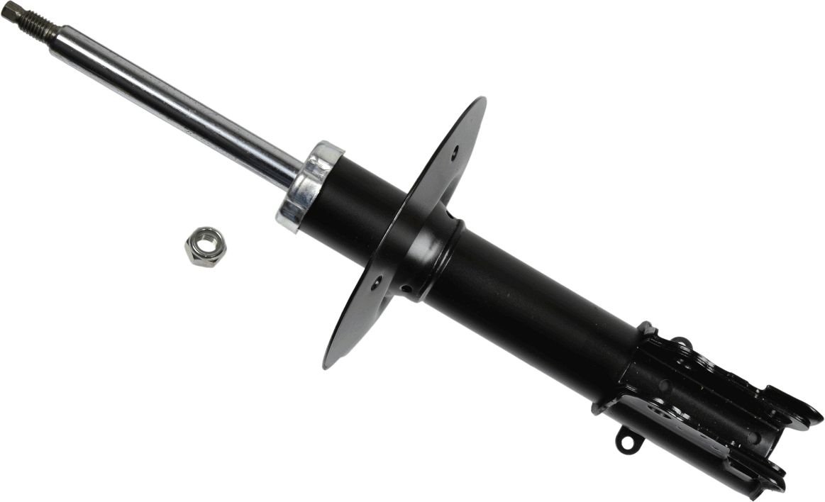 Amortyzator SACHS 030 012