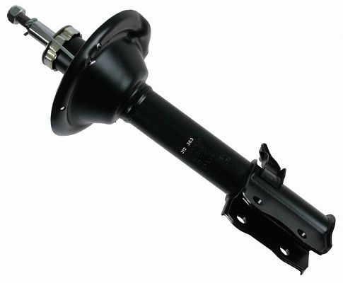 Amortyzator BOGE 32-N05-A