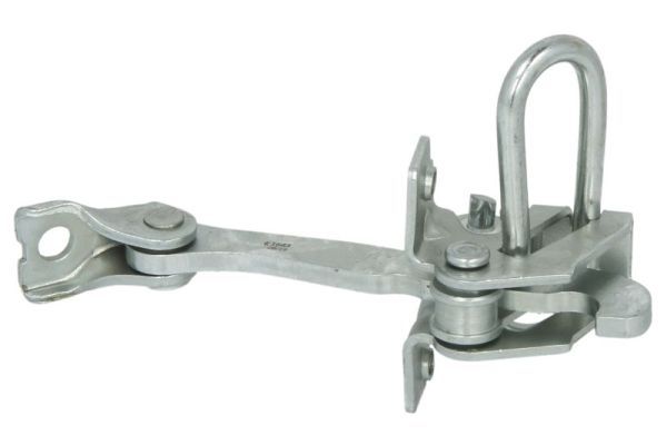 Fixare usa BLIC 6004-00-0057P