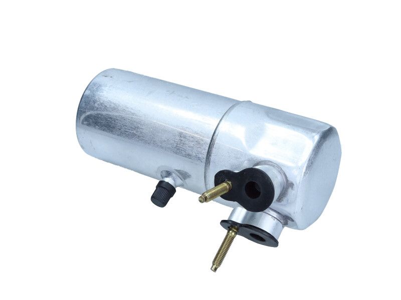 uscator,aer conditionat MAXGEAR AC430012