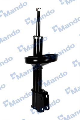 Amortyzator MANDO MSS017412