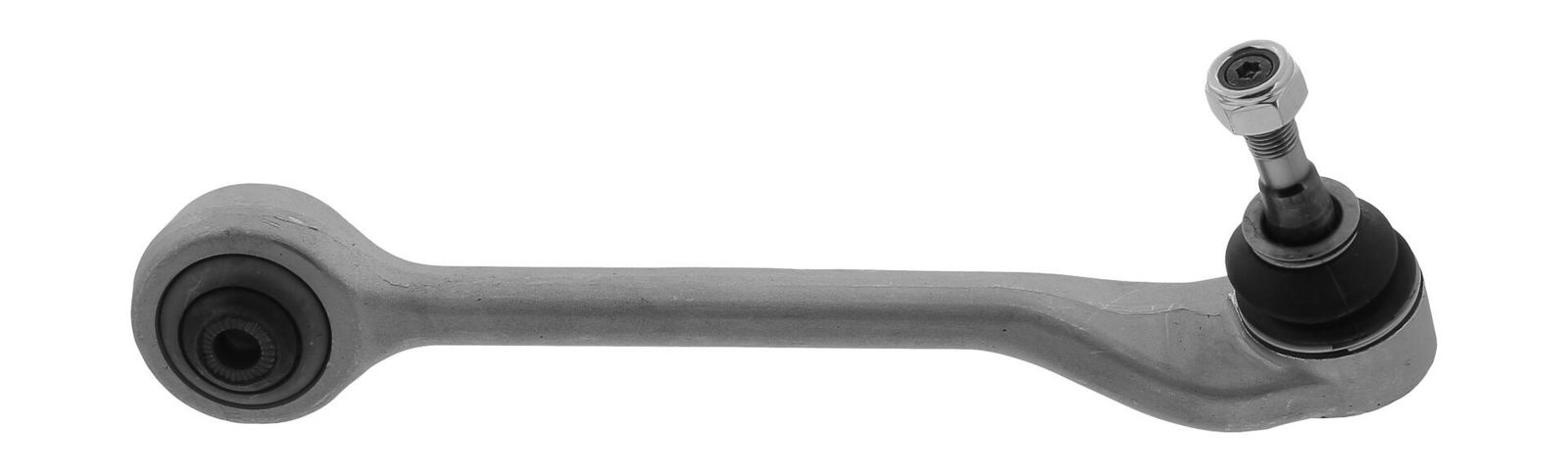 Neatkarīgās balstiekārtas svira, Riteņa piekare