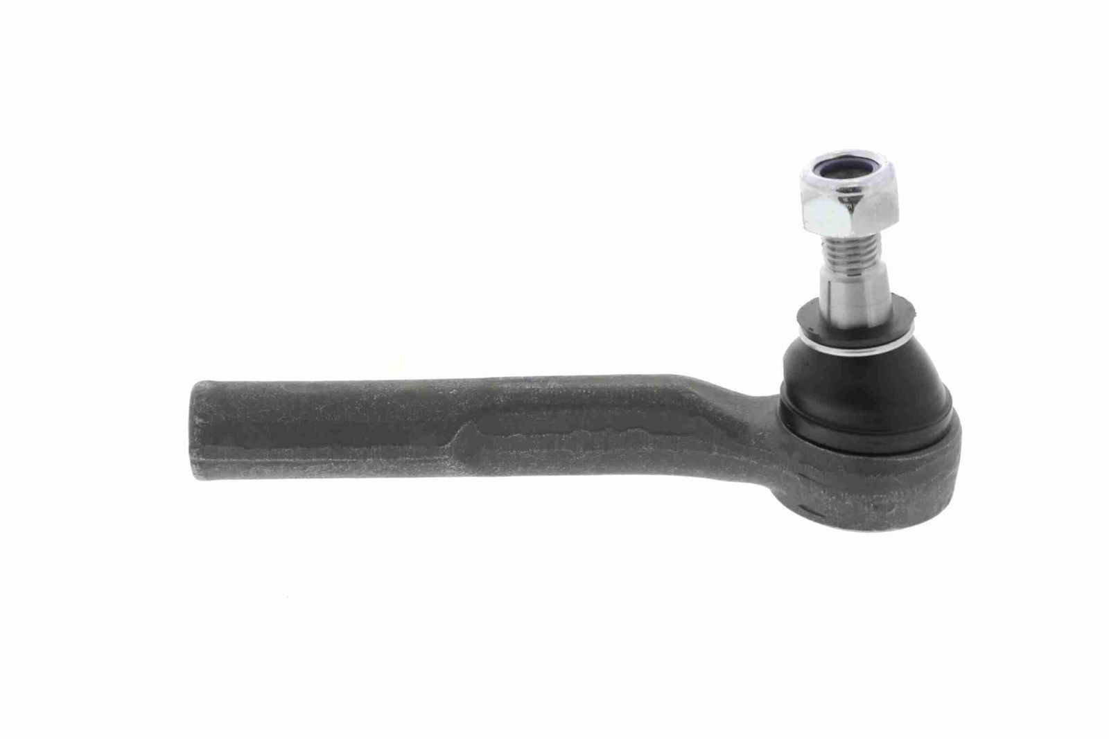 Rotule de barre de connexion