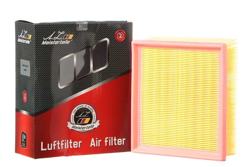 V64-0062 FILTRE A AIR