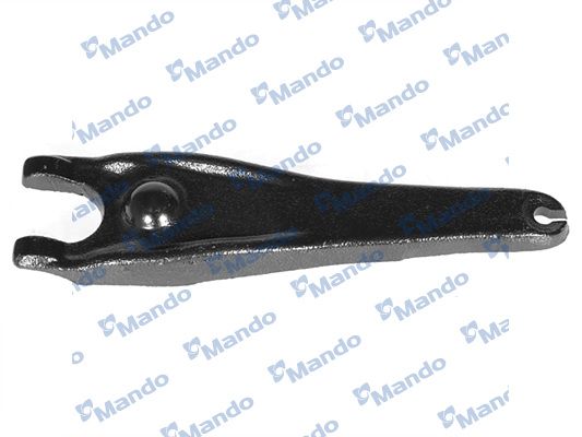Dźwignia wysprzęglika, sprzęgło MANDO MCC055007
