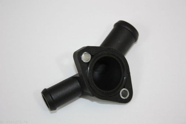 Flansa lichid racire AUTOMEGA 160055110