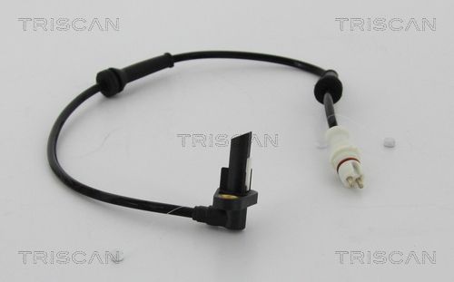 Czujnik, prędkość obrotowa koła KAWE 8180 25254
