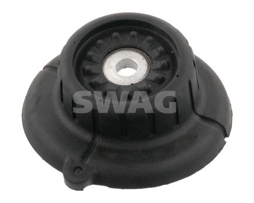 Levně Ložisko pružné vzpěry SWAG 70 93 4285