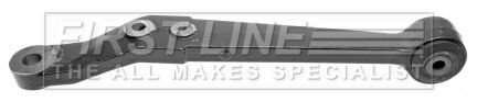 Wahacz, zawieszenie koła FIRST LINE FCA5846