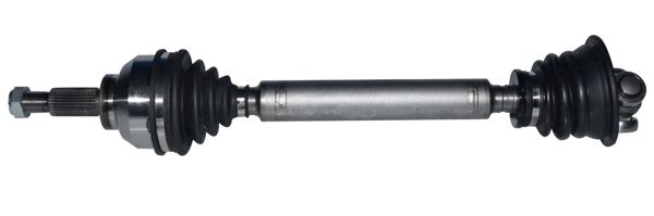 Wał napędowy HART 454 288
