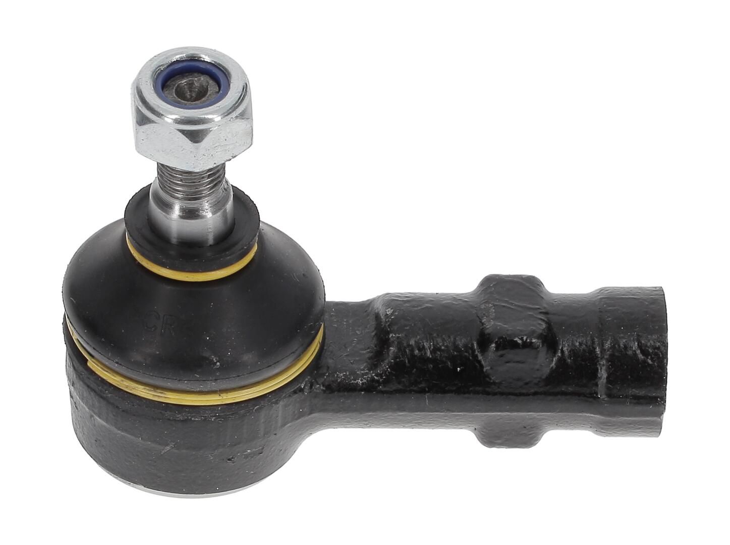 Rotule de barre de connexion
