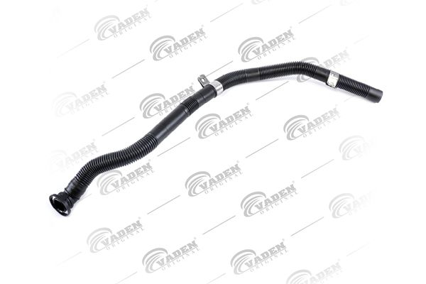 Conducta presiune, compresor aer VADEN 0106 092