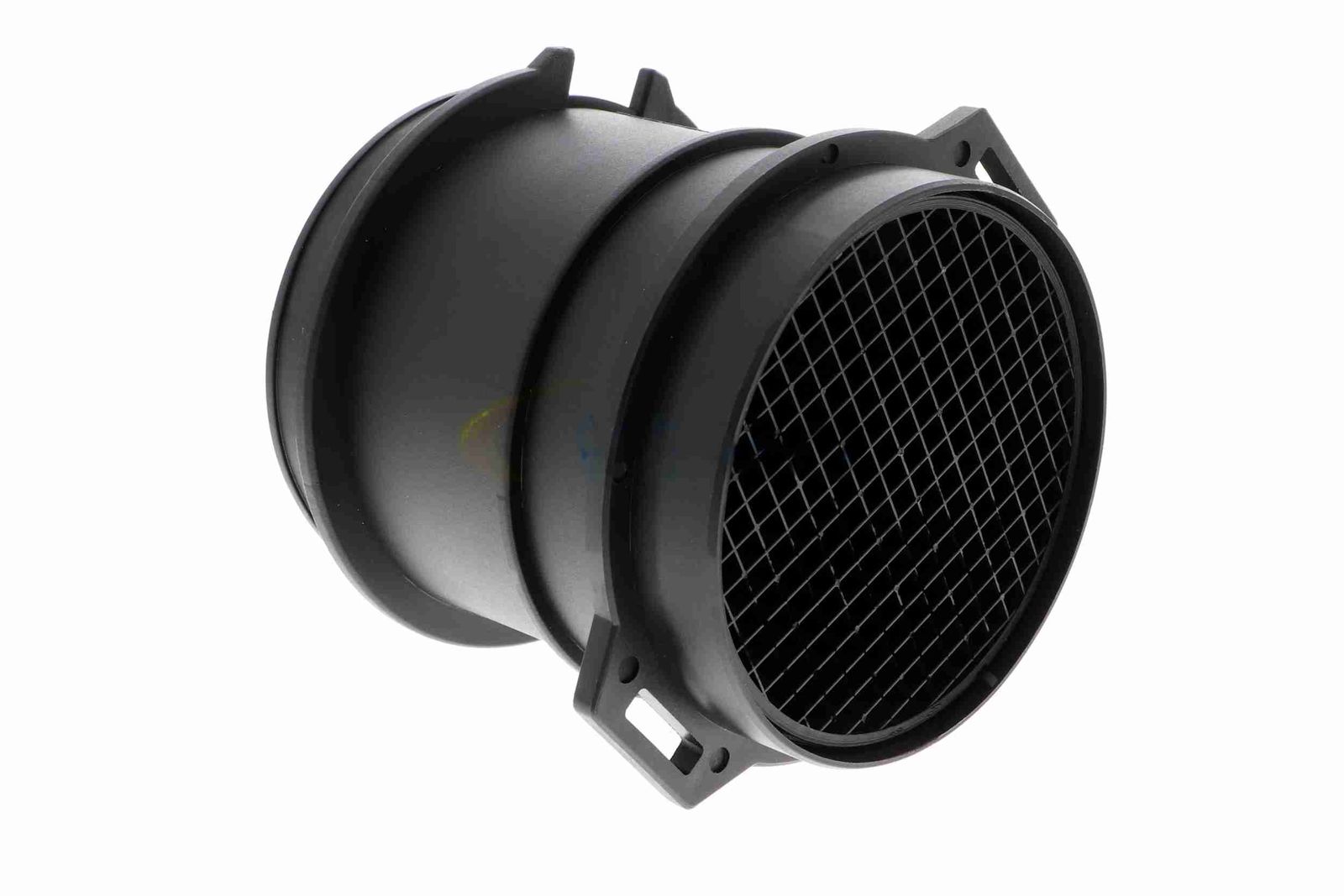 Débitmètre de masse d'air