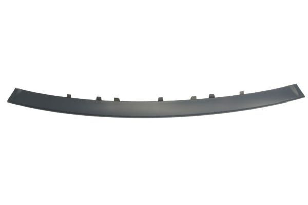 Grila ventilatie, bara protectie BLIC HF-PO11002-S23