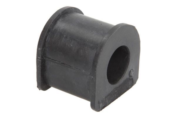 Zawieszenie, stabilizator TEDGUM 00671494