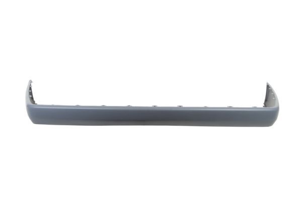 Acoperire, bara protectie BLIC 5508-00-3526971P