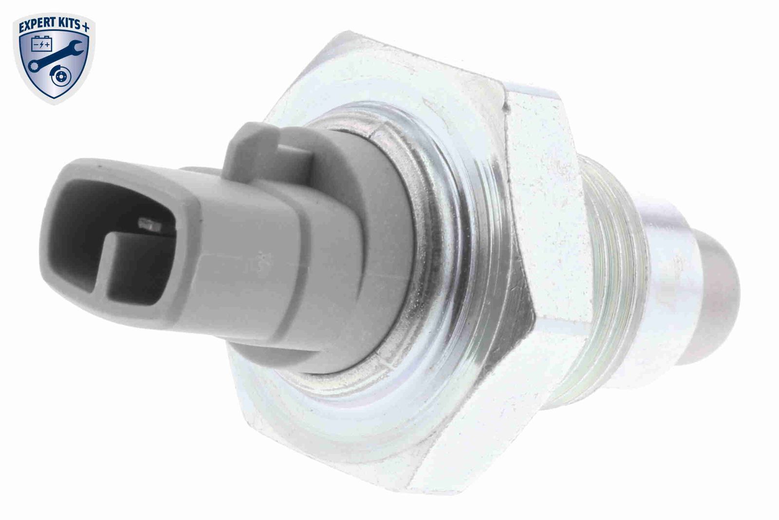 Przełącznik, światło cofania VEMO V70-73-0003