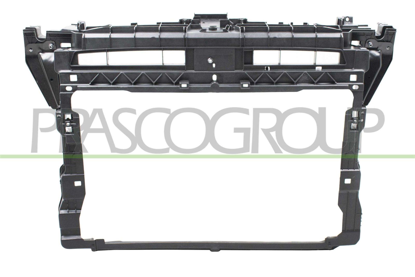 Acoperire fata PRASCO PremiumCertified VG7703210