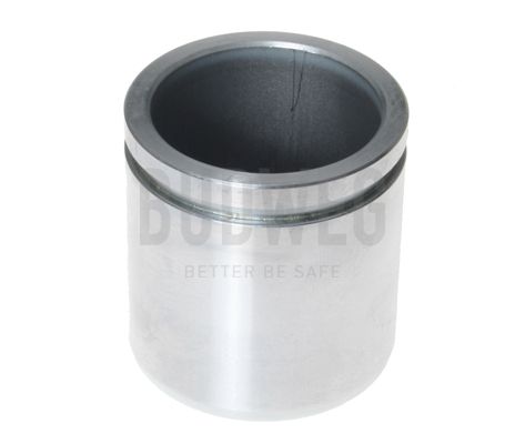 Tłoczek, zacisk hamulca BUDWEG CALIPER 234823