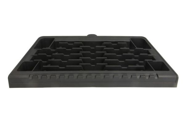 podea PACOL RVI-SP-023