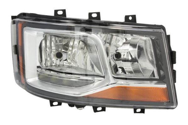 Far TRUCKLIGHT HL-SC008R