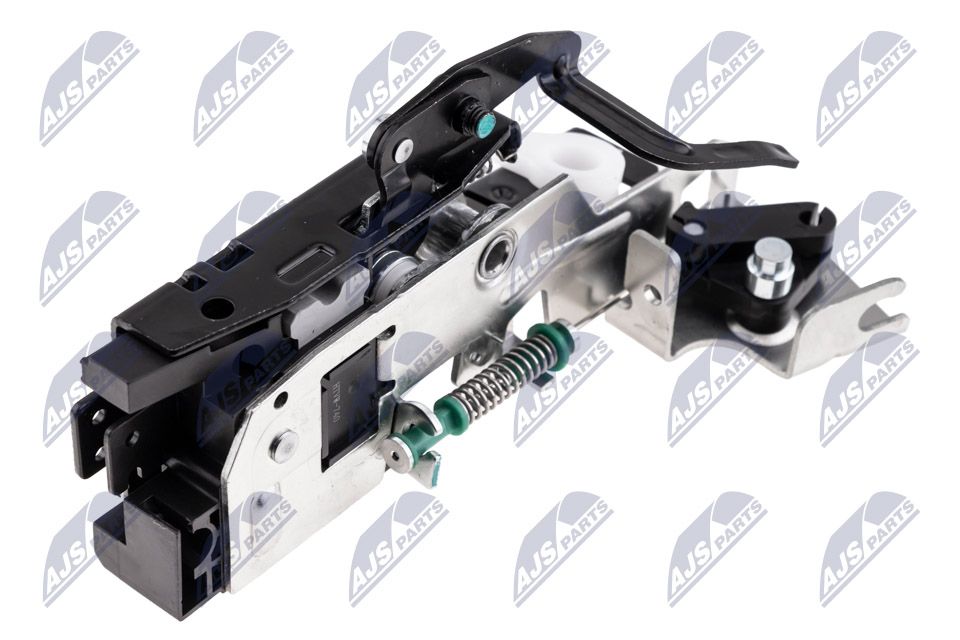 incuietoare usa NTY EZC-VW-740