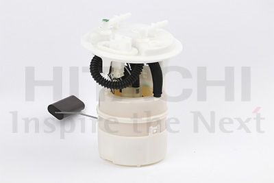 Zespół zasilający w paliwo ASTEMO-HITACHI 2503517