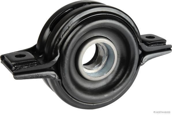 Подшипник, промежуточный подшипник карданного вала