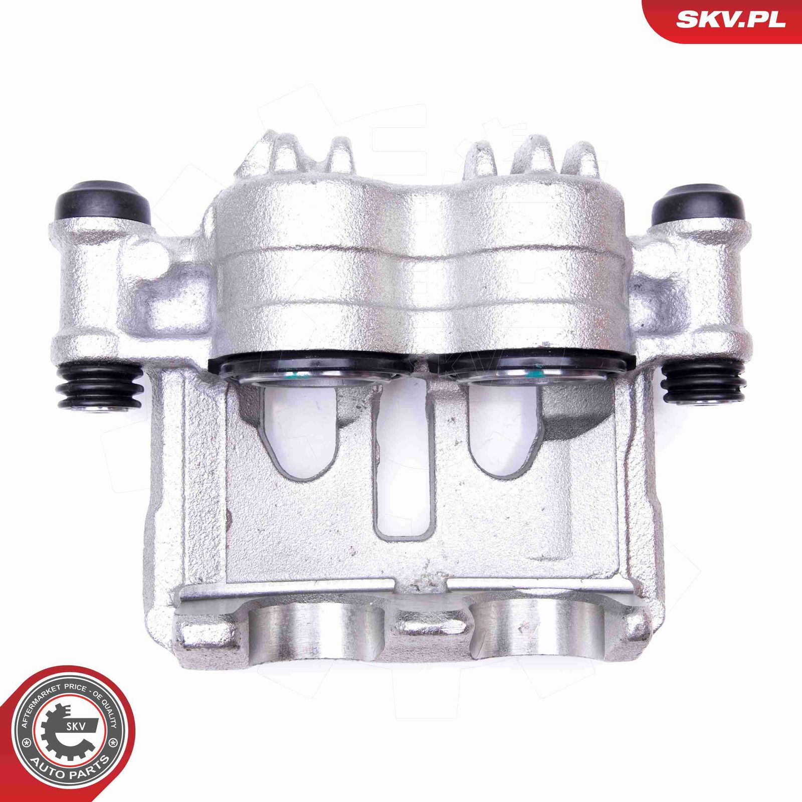 Etrier frana ESEN SKV 45SKV651
