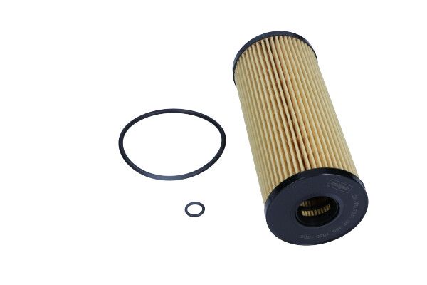 Olejový filter MAXGEAR 26-0128