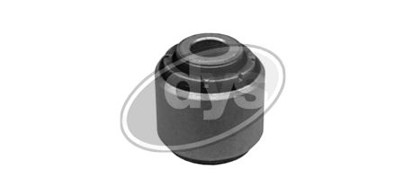 Łożyskowanie, wahacz DYS 37-06148-6