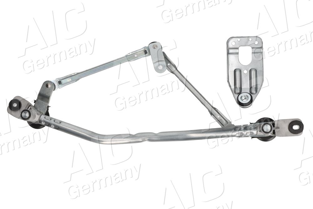 Legaturi stergator parbriz AIC 76170