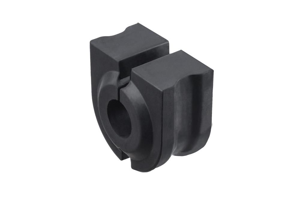 Bucsa, bara stabilizatoare TOPRAN 501 797