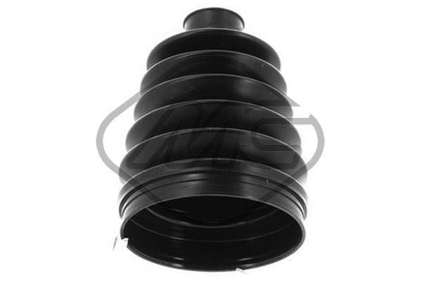 Ansamblu burduf, articulatie planetara METALCAUCHO 11189