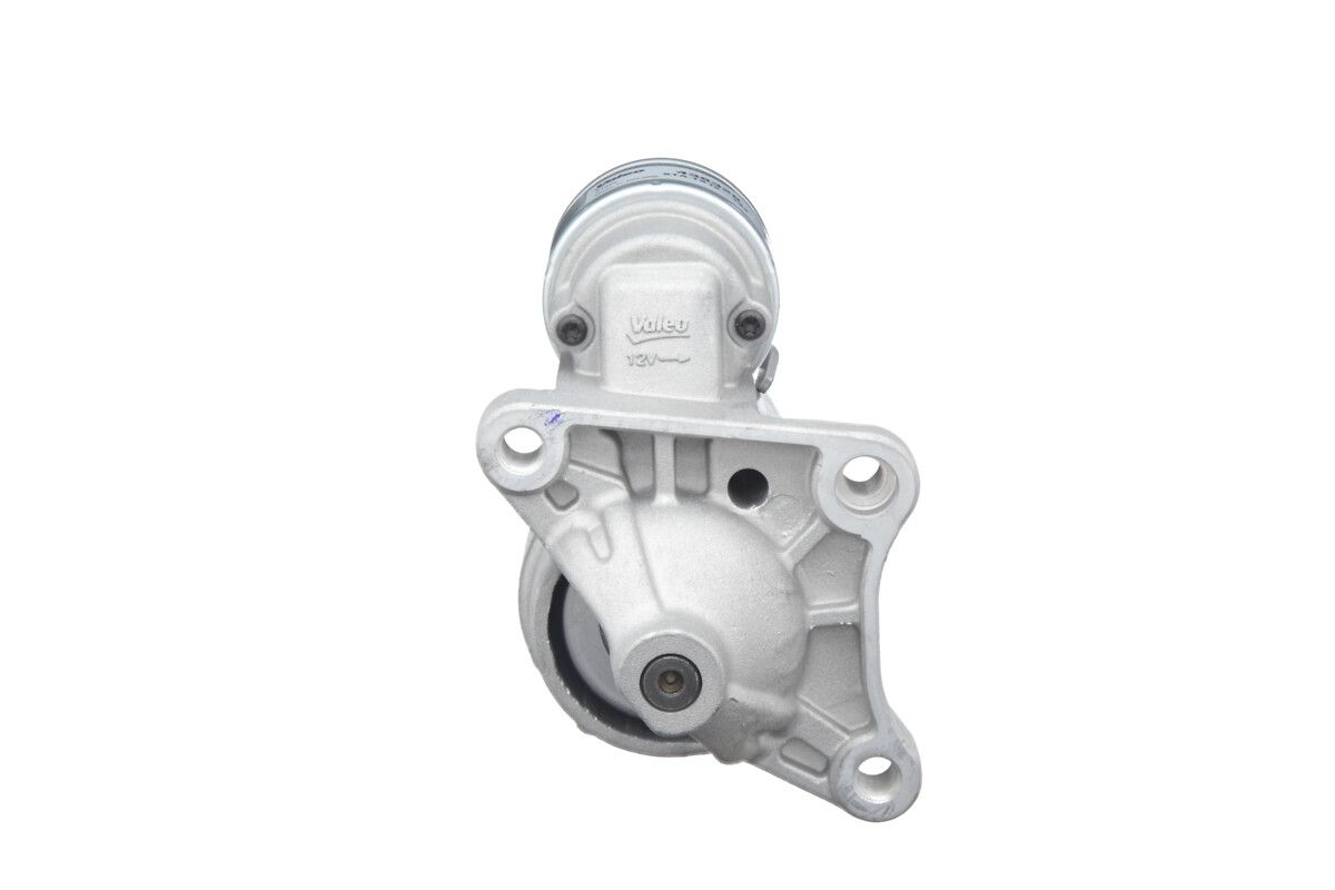 starter VALEO ORIGINS 438328