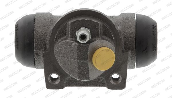 Cylinderek hamulcowy FERODO FHW232