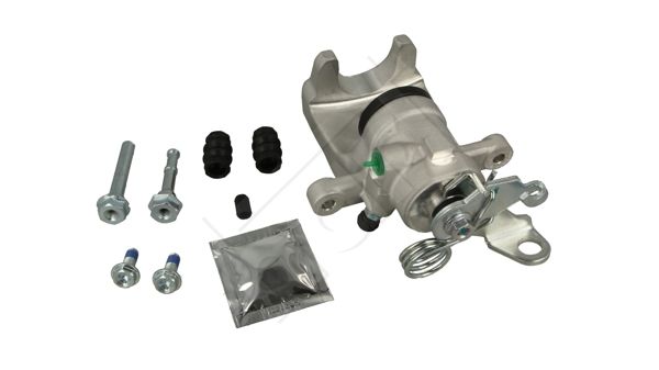 Zacisk hamulca HART 254 030