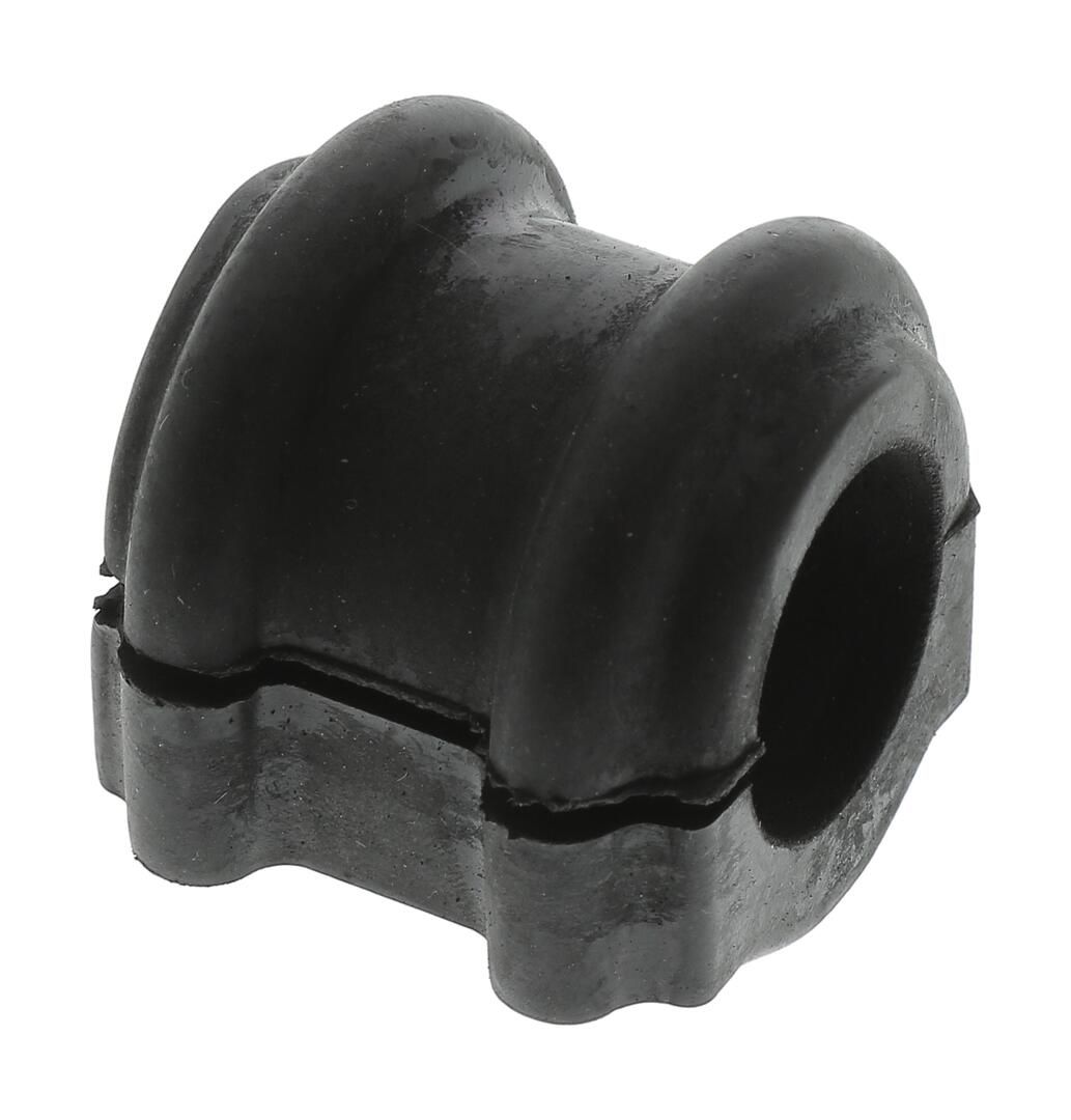 Bucsa, bara stabilizatoare MOOG HY-SB-10585