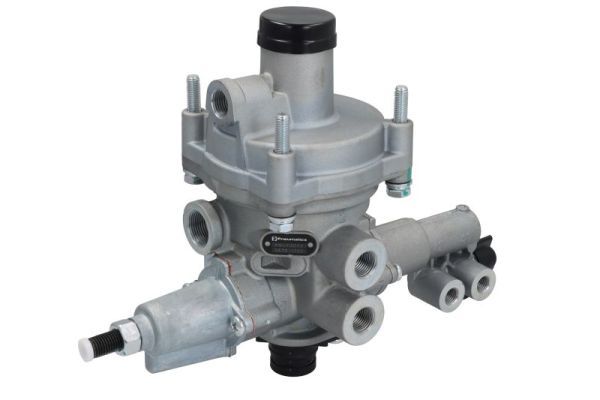 Releu, ALB PNEUMATICS PN-13073