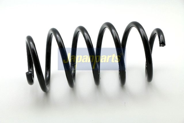Arc spiral JAPANPARTS ZC3314H