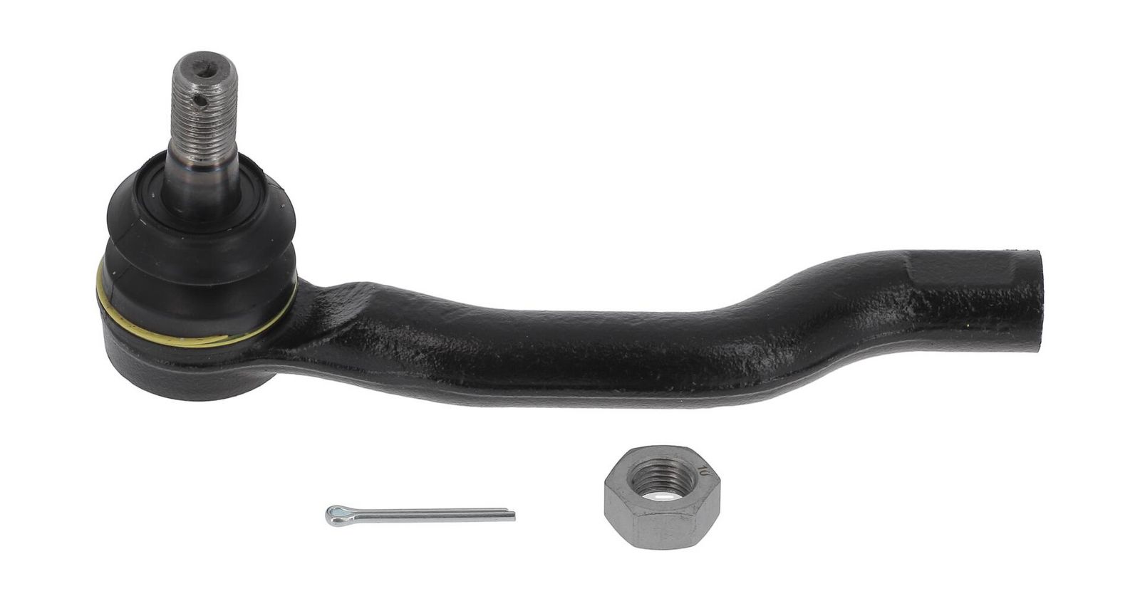 Cap de bara MOOG RE-ES-17553