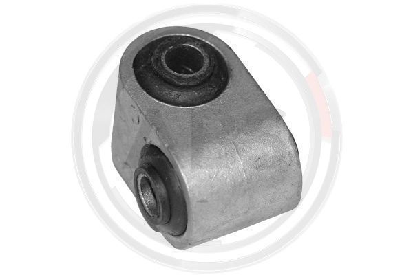 Tuleja łożyska, stabilizator A.B.S. 270398
