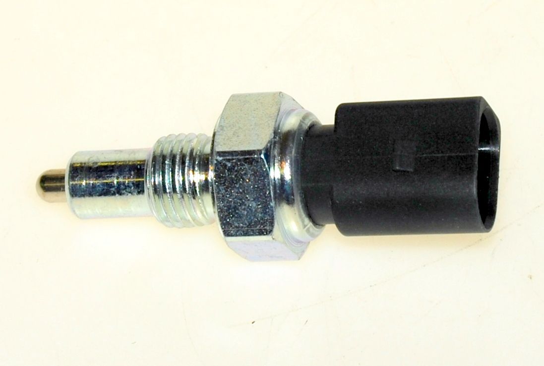 ELTA AUTOMOTIVE - Reverse Light Switch