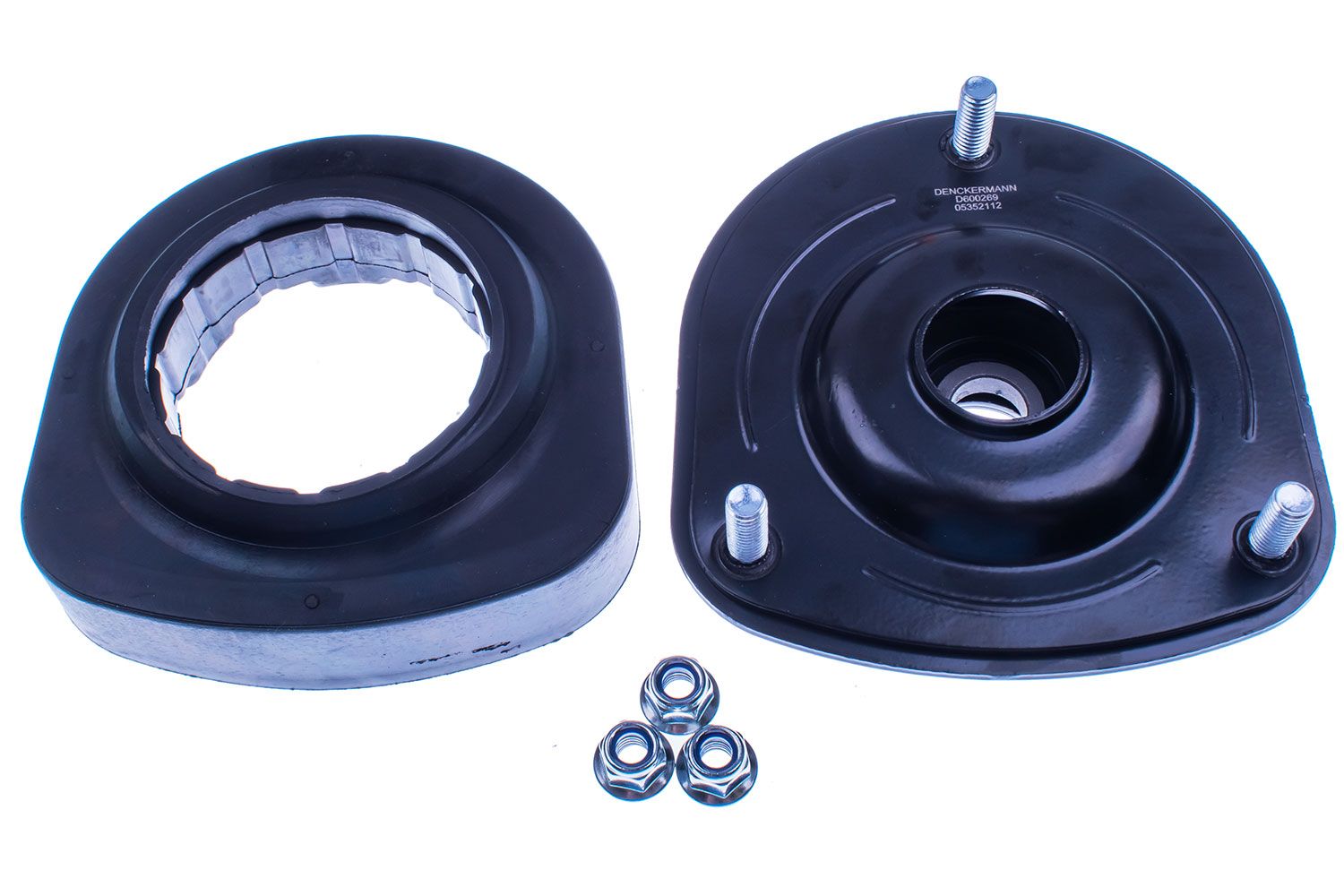 Rulment sarcina suport arc DENCKERMANN D600269