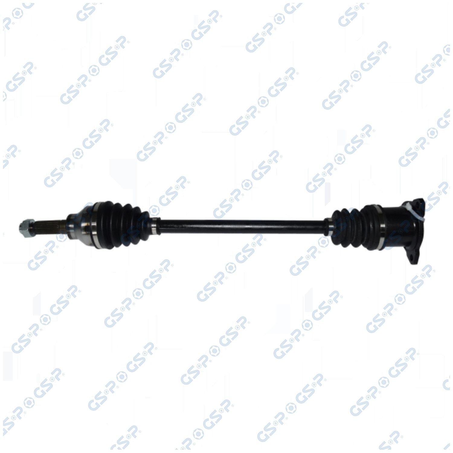 GSP 214074