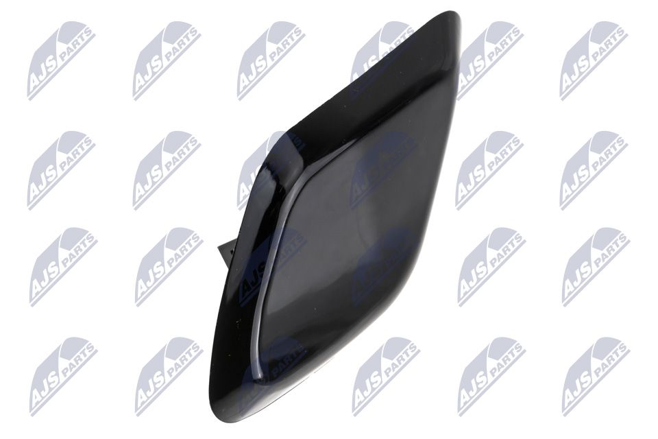 Acoperire, bara protectie NTY EDS-CH-027