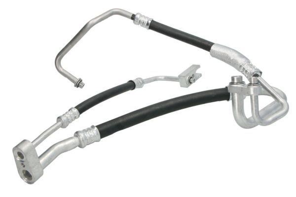 conducta inalta presiune,aer conditionat THERMOTEC KTT160251